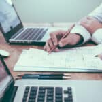 Top 10 Websites For Academic Research