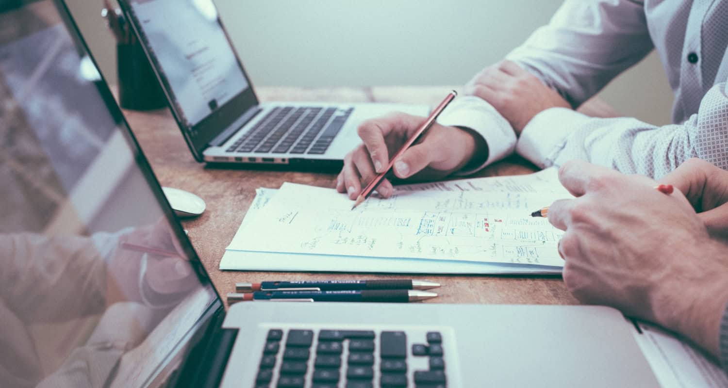 Top 10 Websites For Academic Research
