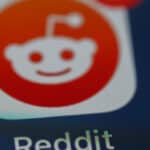 What Is Reddit Gold? Why People Give It Away? [Explained]