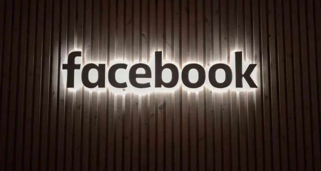 Why Can’t I Change My Facebook Page Name? [Solved]