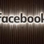 Why Can’t I Change My Facebook Page Name? [Solved]