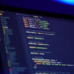 Pros and Cons of Hybrid App Development – Complete Guide