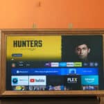 9 Best Free Sports App For Firestick | Complete Guide