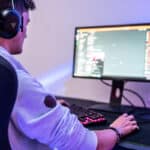 Best Kodi Addons For NFL Games | The Top 10 You Need To Know