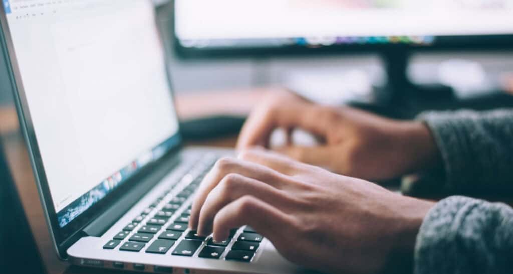 Craigslist Posting Is Being Blocked – Complete Guide