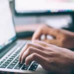 Craigslist Posting Is Being Blocked – Complete Guide