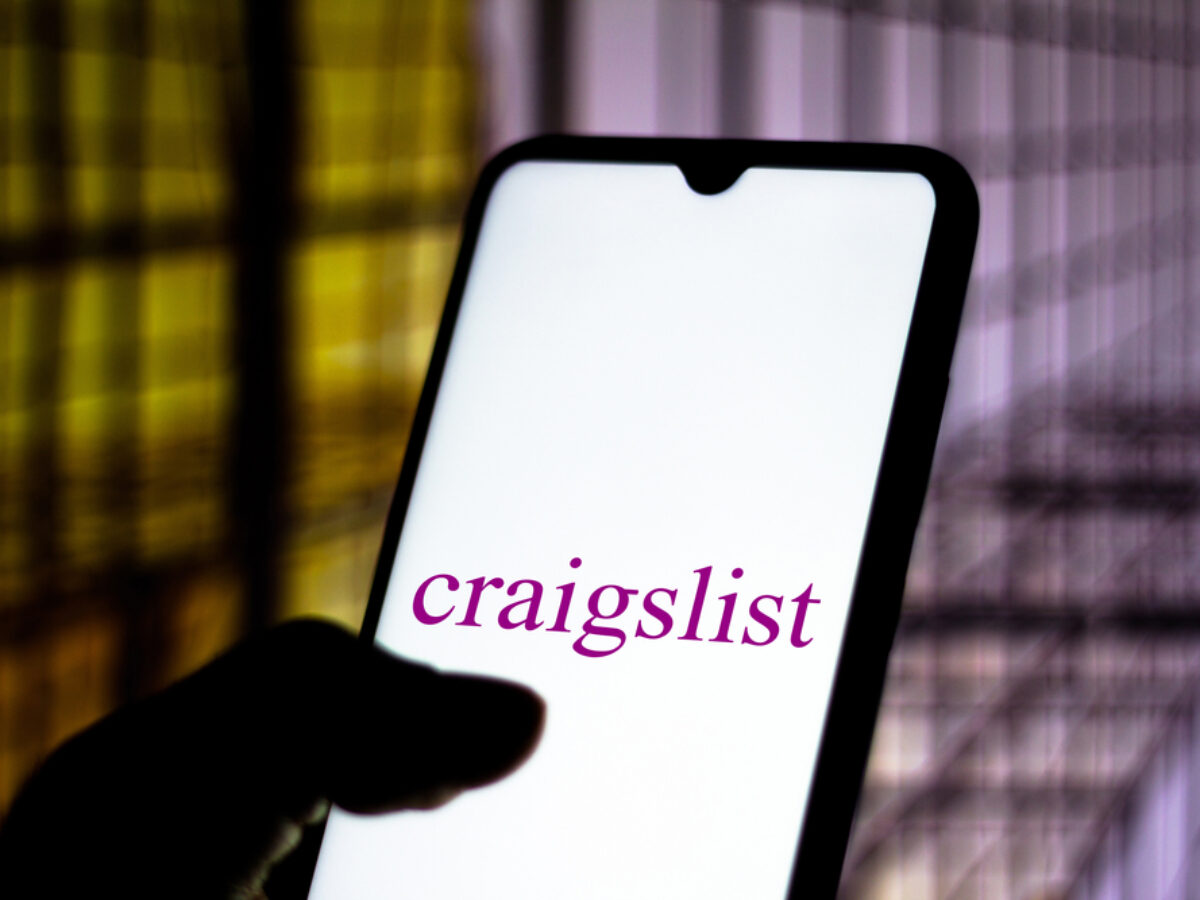 craigslist ads flagged
