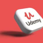 How To Download Udemy Videos On PC? 3 Best Ways