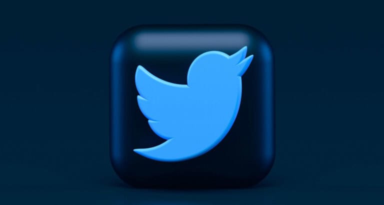 how to embed youtube video on twitter