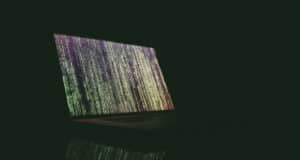 how to remove virus using cmd