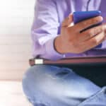 How To Root Bluestacks Using Kingroot? Easy Guide