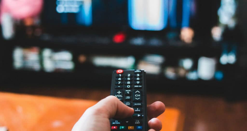 install covenant on kodi