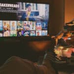 How To Fix If Durex Build Not Working?