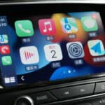How To Play Netflix On Carplay Without Jailbreak?
