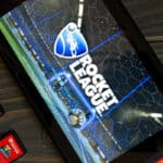 7 Best Free Nintendo Switch Roms