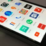 4 Best Online EXE To APK Converters [Updated List]