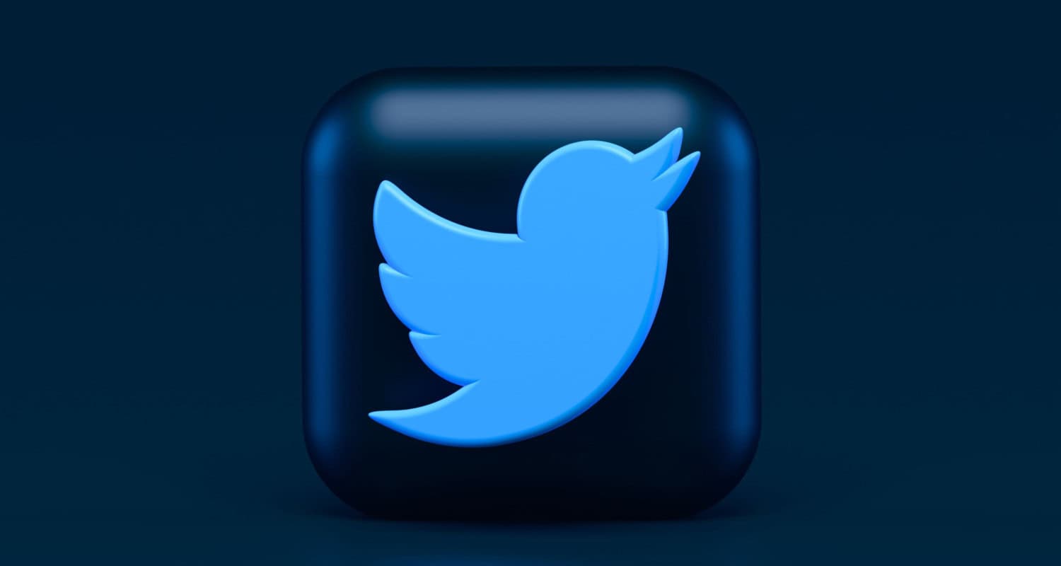 How To Schedule Twitter Threads | Detailed Guide