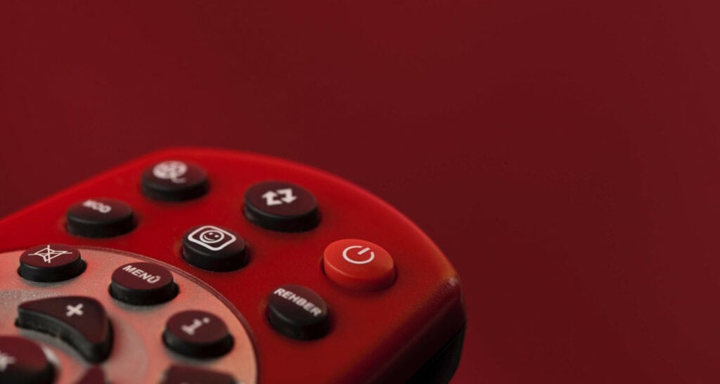 specto for kodi
