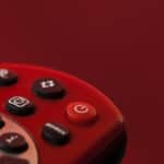 How To Install Specto For Kodi? Complete Guide