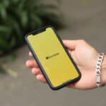 How To Stop Bumble Location Stalking [Easy Methods]