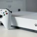 The Division Error Code Mike 20220360