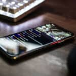 Why Bluestack Is So Slow? | Complete Guide To Fix