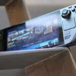 How To Use Xbox 360 Emulator Steam Deck? Complete Guide