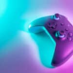 How To Play Xbox 360 Games On Steam Deck? – Complete Guide