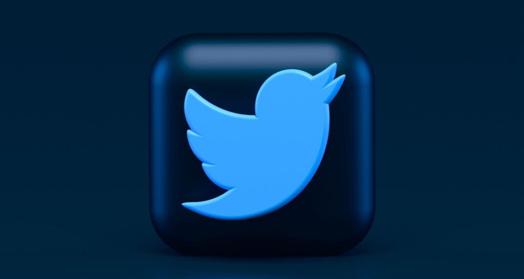 How To See How Many People Blocked You On Twitter