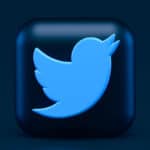 How To See How Many People Blocked You On Twitter