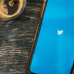 10 Accounts With Most Twitter Followers In 2024