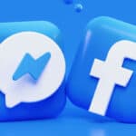 How To Share A Tweet On Facebook? Complete Guide
