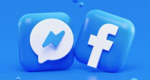 share tweet on facebook