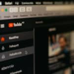 7 Best 3D Printing YouTube Channels [Must Watch 2024]