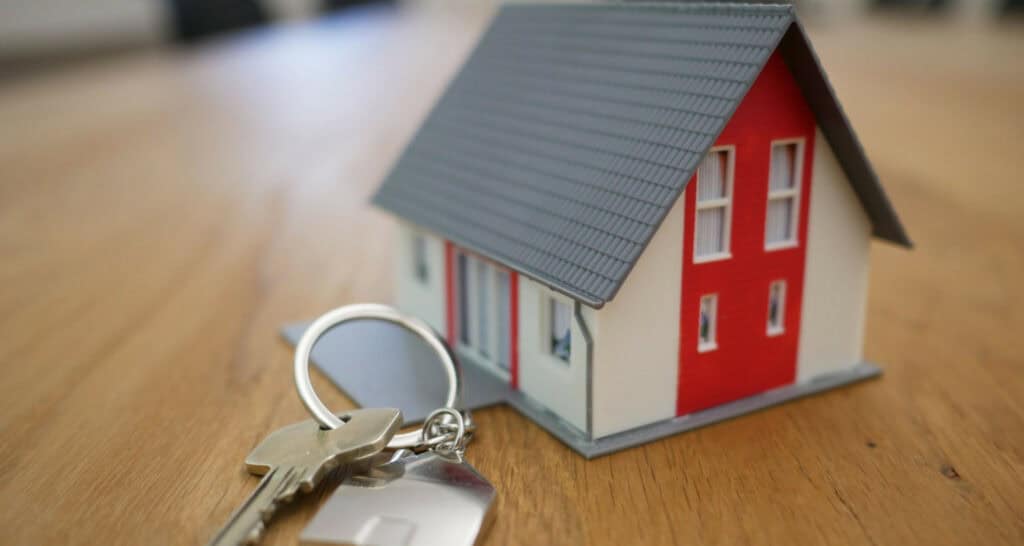 Florida Real Estate Loans for Foreigners Guide