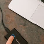 How To Find The Right Charger For My Laptop?