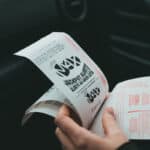 How To Use A Verifiable Ticket As A Digital Nomad?