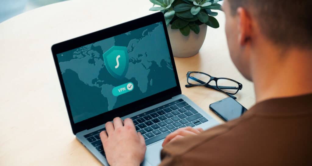 Is Volokit Legal? – An In-depth Review