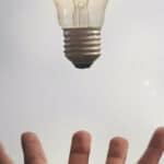 Best Litanswers Alternatives for Students in 2024