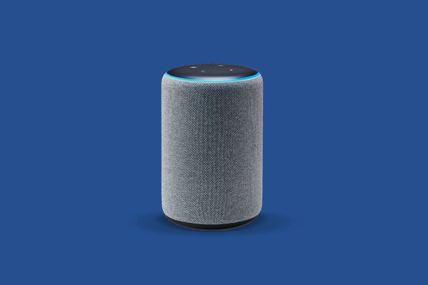 Alexa Features 