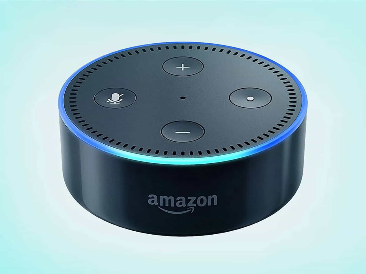 StepByStep How To Connect MyQ To Alexa (2024 Updated)