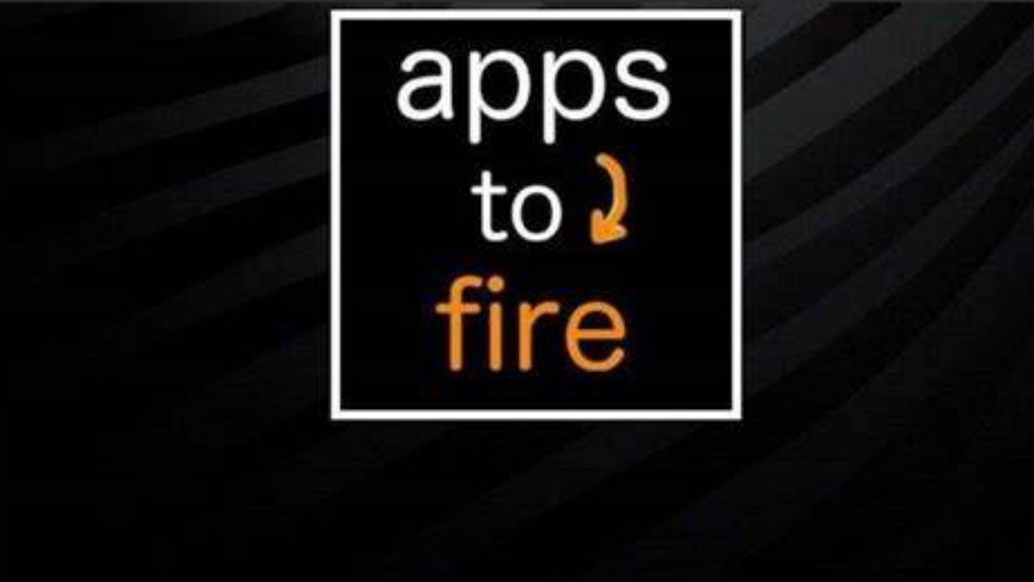 apps2fire