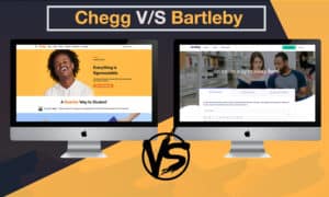 How To See Bartleby Answers For Free - A Detailed Guide