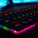 Best CS GO Monitor for Competitive Gaming – 2024 Guide