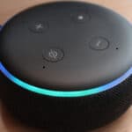 Control Chromecast With Alexa: Maximize Entertainment