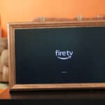 Firedl for Firestick: A Comprehensive Review and Installation Guide