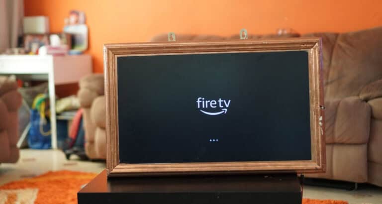 firedl for firestick