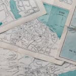 GEOfinder Review: Track Someone’s Location by Phone Number