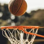 Top Goatdee Alternatives for Sports Streaming in 2024