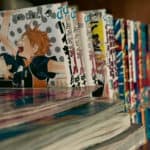 Haikyuu Watch Order: Guide To Enjoy Every Episode 2024